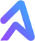 ArchiSkills Logo